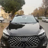 ایکس۵۵/X55مدل۱۴۰۲ نقدواقساط