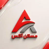 استخدام آبدارچی خانم