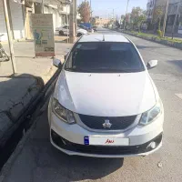 سایناs|خودرو سواری و وانت|دهدشت, |دیوار