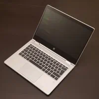 HP Pro x360 435 13.3 inch G9 Notebook