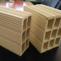 حمل نخاله ومصالح ساختمانی باقیمت مناسب|خدمات حمل و نقل|کاشان, دانش|دیوار