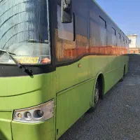 اتوبوس اسکانیا|خودرو سنگین|تهران, آزادشهر|دیوار