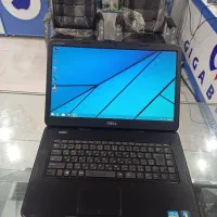 لپ تاپ دل i5
