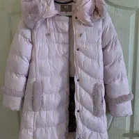 پالتو و کاپشن فقط ۱ تومن|لباس|تبریز, |دیوار