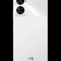 redton E10|موبایل|یزد, |دیوار