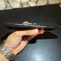 آیفون XS Max ظرفیت 256GB|موبایل|مشهد, شهید فرامرز عباسی|دیوار