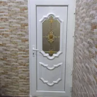 تولیدی درب وپنجره دوجداره