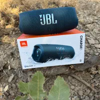باند JBL اصلی|پخش‌کننده همراه|بانه, |دیوار