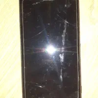 گوشی سونی T2 ultra