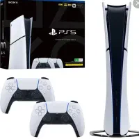 اجاره ps5 slim digital