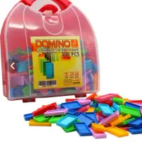 بازی فکری *|اسباب‌‌بازی|تهران, بهمن یار|دیوار