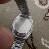 ساعت سیکو پنج اتومات اصل ژاپن