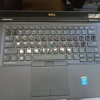 لپ تاپ دل 5450|رایانه همراه|اهواز, زیتون کارمندی|دیوار