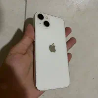 فروش فور آیفون 13 نرمال