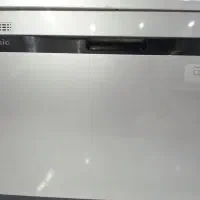ظرفشویی مجیک کره ۸ نفره
