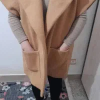 ۲۵۰|لباس|بروجرد, |دیوار