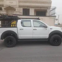 فوتون تونلند دیزل1402