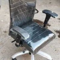 صندلی اداری آرین