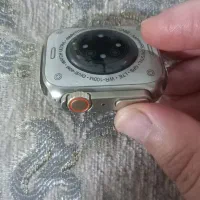 ساعت هوشمند اولترا|ساعت|نسیمشهر, |دیوار