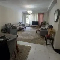 اجاره آپارتمان ۱۳۵ متری فول امکانات مترو گلشهر