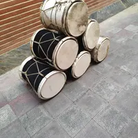 فروش انواع دمام