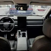 لوکانو مشکی /اقساطی/تحویلفوری|خودرو سواری و وانت|تهران, نجات اللهی|دیوار