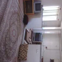 سوئیت تمیز دریاچه پارکینگ دار|اجارهٔ کوتاه‌مدت آپارتمان و سوئیت|مریوان, |دیوار