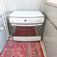 گاز
