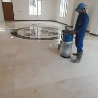 کفسابی سنگسابی سابزنی کفصابی کفصاب سابزن پارکینگ