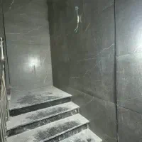 همکف حیاط دار هشت بهشت|فروش آپارتمان|شاهینشهر, شهرک هشت بهشت|دیوار