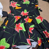 ۴۰  عدد لباس دخترانه ۲ تومن|حراج|فولادشهر, مسکن مهر فولادشهر|دیوار