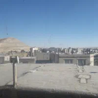 اجاره و رهن ساختمان ویلائی