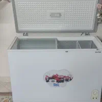 تجهیزات  کافی‌شاپ .فروشگاه ترازو.یخچال.ابمیوه گیری|فروشگاه و مغازه|اسلام‌شهر, مظفریه|دیوار
