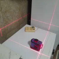 تراز لیزری هیوندای|ابزارآلات|سنگر, |دیوار