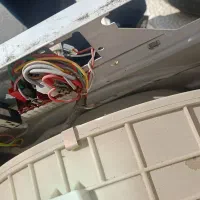 تعمیرات یخچال و لباسشویی آدرس ابتدای خط کاشمر|خدمات پیشه و مهارت|نیشابور, مسکن مهر نور|دیوار