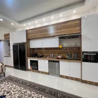 کابینت ارزان قیمت|مصالح و تجهیزات ساختمان|تهران, تهرانپارس شرقی|دیوار
