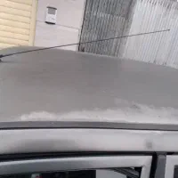 پراید مدل ۸۸ تمام رنگ.فنی عالی|خودرو سواری و وانت|رشت, حومه رشت|دیوار