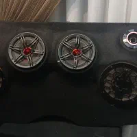 سیستم درجه ۱ تکمیل