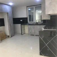 اجاره-واحد-تجاری-چهارراه-ژاندارمری