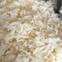 برنج کامفیروزی