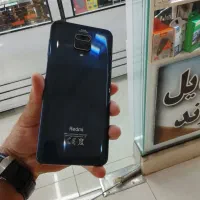 Redmi Note9pro|موبایل|همدان, |دیوار
