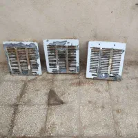 کولر آبی 2800جنرال|کولر آبی|قم, وادی السلام|دیوار