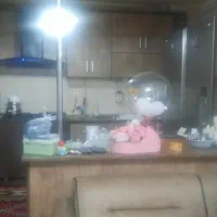 کابینت آشپزخانه|مصالح و تجهیزات ساختمان|الوند, |دیوار