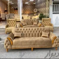 مبلمان خانگی میز عسلی|مبلمان خانگی و میز عسلی|سراوان, |دیوار