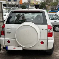 Mvm x33|خودرو سواری و وانت|رشت, جانبازان|دیوار