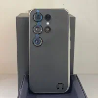 آیفون مینی و گلکسی مینی