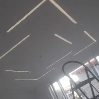 برق کار /برقکار ساختمان