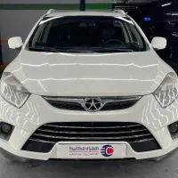 جک s5 دنده ای مدل 1394