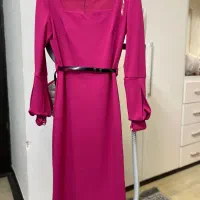 لباس در حد نو