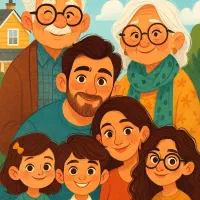 کارگاه رایگان مشاوره و روانشناسی خانواده و موفقیت